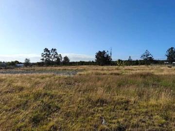 Terreno en Puerto Montt