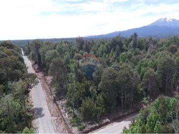 Terreno en Puerto Montt