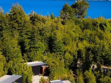 Terreno en Puerto Montt