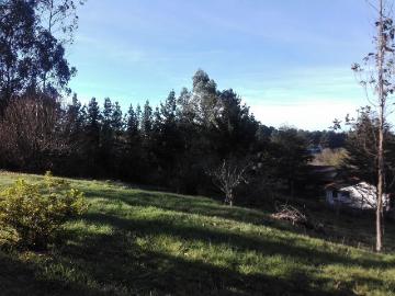 Terreno en Puerto Montt