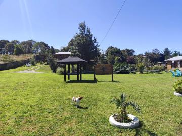 Terreno en Puerto Montt