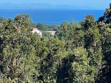 Terreno en Puerto Montt