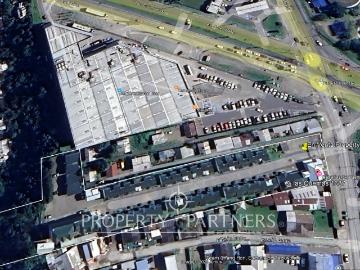 Terreno en Puerto Montt