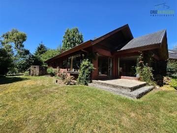 Terreno en Puerto Montt