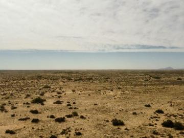 Terreno en Puerto Peñasco, Sonora