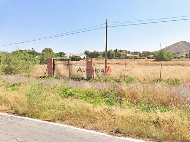 TERRENO EN PURIAS REF 137