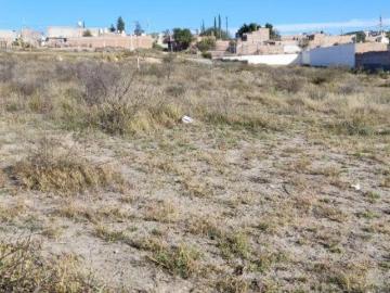 TERRENO EN PURISIMA DEL RINCON 2,232m2