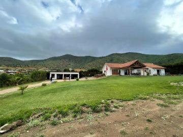 Casa en Padre Hurtado