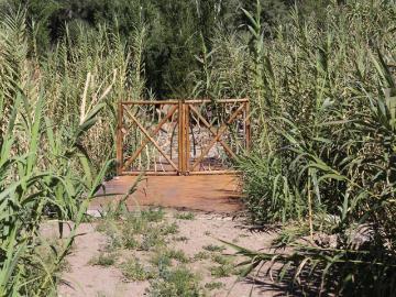 Terreno en Paihuano