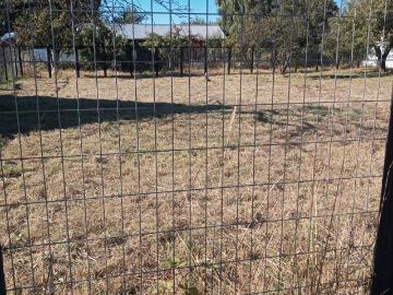 Terreno en Paillaco