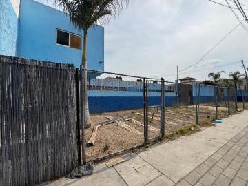 Terreno en Periferico Norte