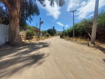 Terreno en Peñaflor