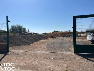 Terreno en Peñaflor