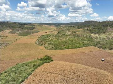 Terreno en Picota