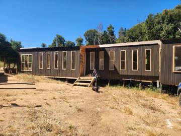 Casa en Pichilemu