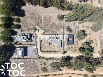Terreno en Pichilemu