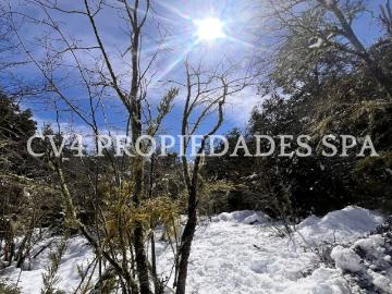 Terreno en Pinto