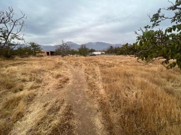 Terreno en Pirque