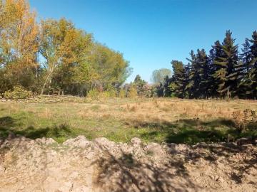 Terreno en Pirque
