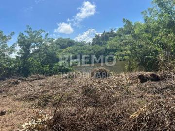 Terreno en Playa en Venta con Frente a Estero, Tuxpan, Ver