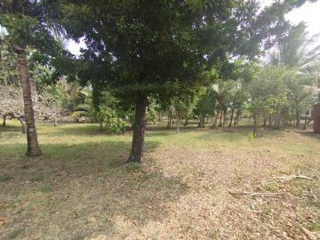 Terreno en Playa Villa Rica, actopan, Veracruz