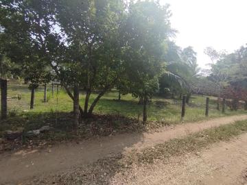 Terreno en Playa Villa Rica, actopan, Veracruz