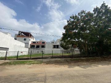 Terreno en Prados de Villahermosa, Tabasco