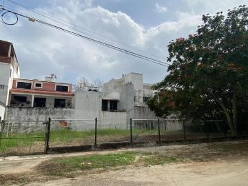 Terreno en Prados de Villahermosa, Tabasco