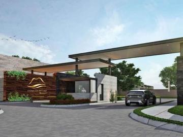 TERRENO EN PRE VENTA EN CAMPESTRE DEL LAGO