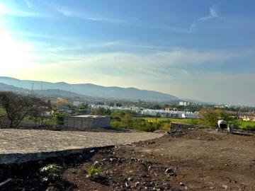 ¡TERRENO EN PRIVADA CON SEGURIDAD EN BURGOS BUGAMBILIAS!