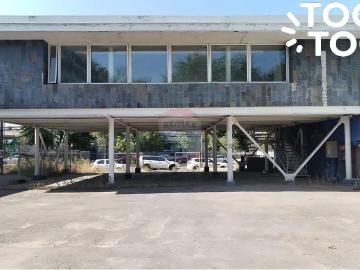 Terreno en Providencia