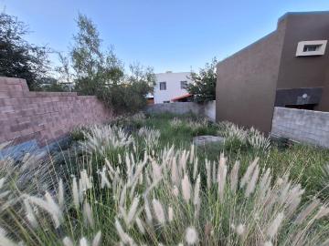 Terreno en Provincia de Santa Clara