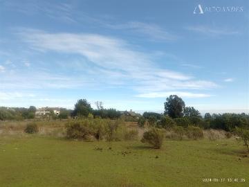 Terreno en Quintero