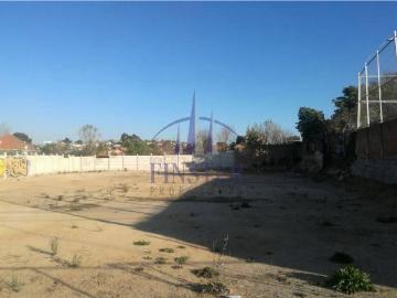 Terreno en Quilpué