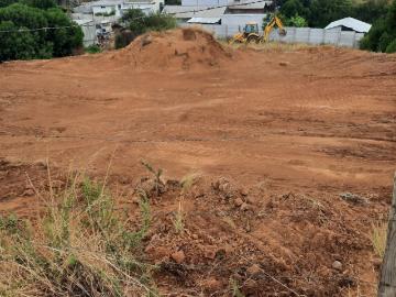 Terreno en Quilpué