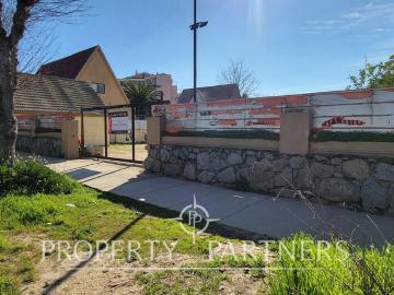 Terreno en Quilpué