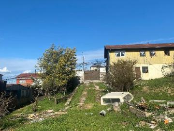 Terreno en Quilpué