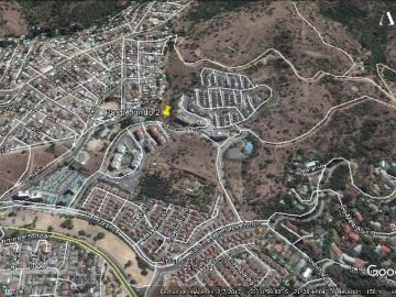 Terreno en Quilpué