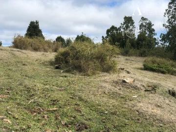Terreno en Quilpué