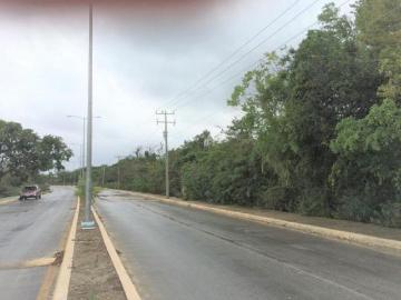 TERRENO EN RANCHO VIEJO USO DE SUELO MIXTO