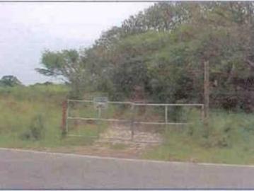 Terreno en Rancho o rancheria Cabo Rojo