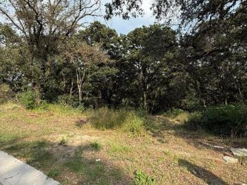 Terreno en Rancho San Juan