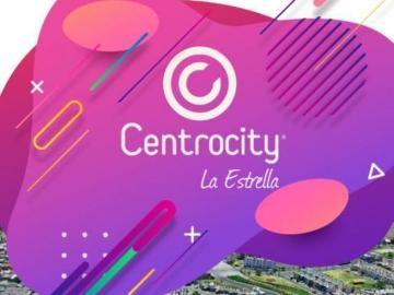 Terreno en Real del Sol, Tlajomulco