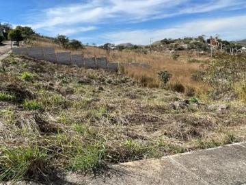 Terreno en remate