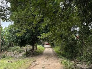 Terreno en Remate Hipotecario en San Fernando Centro, Chiapas