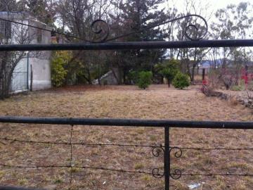 Terreno en remate Reserva La Rica