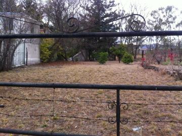 Terreno en remate Reserva La Rica