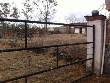Terreno en remate Reserva La Rica