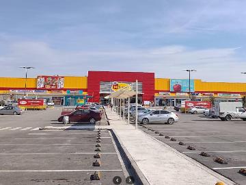 Terreno en Renta Mi Tienda Anzures, Nuevo Le?n