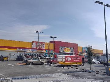 Terreno en Renta Mi Tienda Anzures, Nuevo Le?n